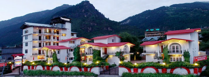 De Vivendi Resort - Manali 01.jpg